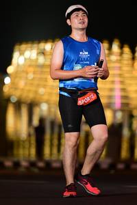 BIB: 2023
                            <button type="button" onclick="openModal(21037332)" class="btn btn-primary btn-sm float-right btn-popup" data-toggle="modal" data-target=".modal-high-quality">
                        <i class="fas fa-shopping-cart"></i> Add to Cart
                    </button>
                                            <button type="button" onclick="isThisMe(21037332, true)" class="btn btn-success btn-sm float-right btn-popup btn-isme hidden" data-toggle="tooltip" data-placement="bottom" title="นี่คือรูปของคุณใช่ไหม คลิกที่นี่เพื่อเอาเข้าอัลบั้ม">
                        <i class="fas fa-plus"></i> Add to album
                    </button>
                    <button type="button" onclick="isThisMe(21037332, false)" class="btn btn-warning btn-sm float-right btn-popup btn-isnotme hidden">
                        <i class="fas fa-ban"></i> Remove from album
                    </button>